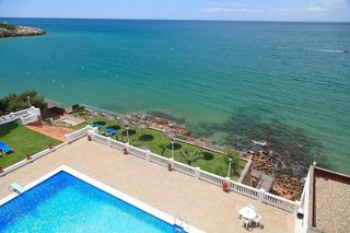 Piso en venta en Eixample en Salou
