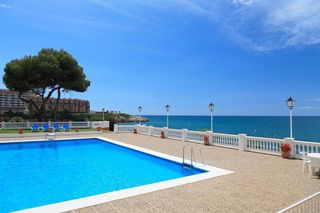 Piso en venta en Eixample en Salou