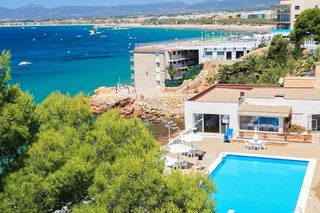 Piso en venta en Eixample en Salou