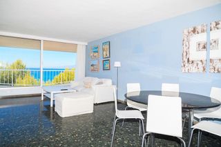 Piso en venta en Eixample en Salou
