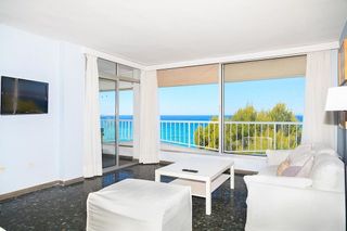 Piso en venta en Eixample en Salou