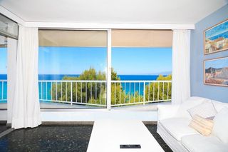 Piso en venta en Eixample en Salou