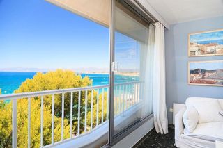 Piso en venta en Eixample en Salou