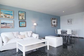 Piso en venta en Eixample en Salou