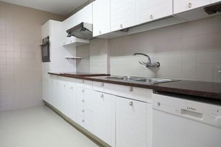 Piso en venta en Eixample en Salou