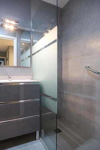 Piso en venta en Eixample en Salou