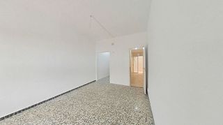 Piso en venta en El Castell-Poble Vell en Castelldefels