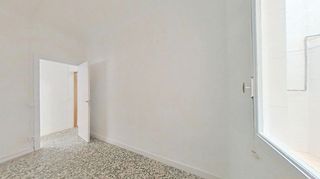 Piso en venta en El Castell-Poble Vell en Castelldefels