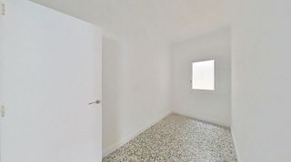 Piso en venta en El Castell-Poble Vell en Castelldefels