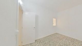 Piso en venta en El Castell-Poble Vell en Castelldefels