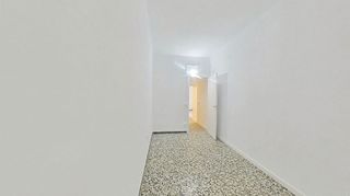 Piso en venta en El Castell-Poble Vell en Castelldefels