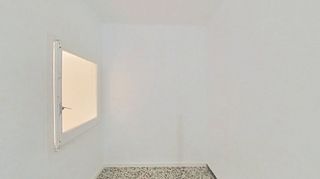 Piso en venta en El Castell-Poble Vell en Castelldefels