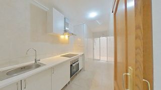 Piso en venta en El Castell-Poble Vell en Castelldefels