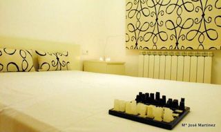 Piso en venta en Alcarràs