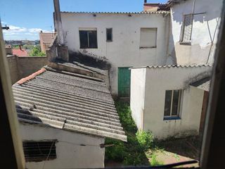 Casa en venta en San Andrés del Rabanedo en San Andrés del Rabanedo