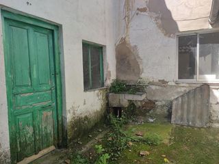 Casa en venta en San Andrés del Rabanedo en San Andrés del Rabanedo