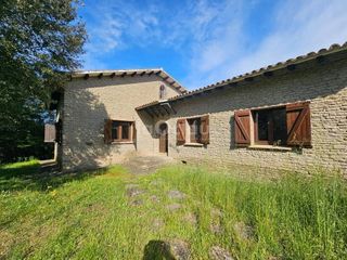 Chalet en venta en Taradell