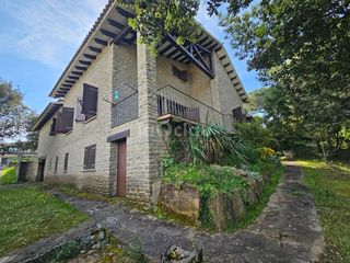 Chalet en venta en Taradell