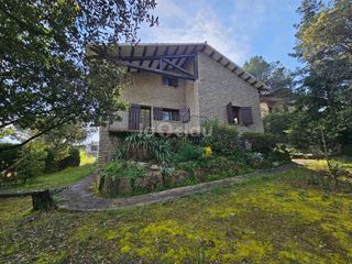 Chalet en venta en Taradell