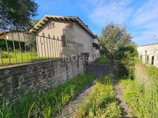 Chalet en venta en Taradell
