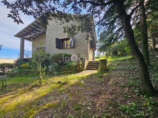 Chalet en venta en Taradell