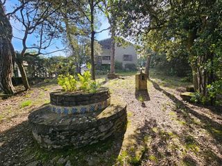 Chalet en venta en Taradell