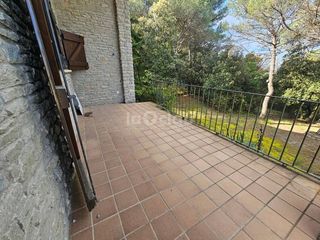 Chalet en venta en Taradell