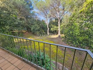 Chalet en venta en Taradell