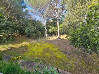 Chalet en venta en Taradell