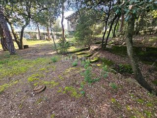 Chalet en venta en Taradell
