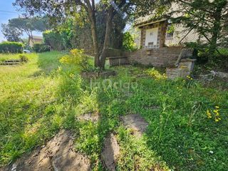 Chalet en venta en Taradell