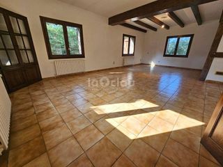 Chalet en venta en Taradell