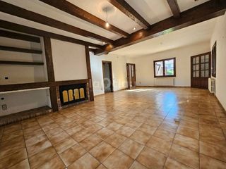 Chalet en venta en Taradell