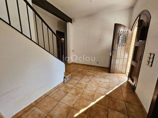 Chalet en venta en Taradell