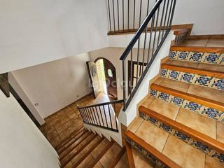 Chalet en venta en Taradell