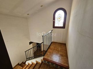 Chalet en venta en Taradell