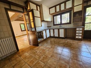 Chalet en venta en Taradell