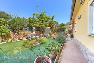 Chalet en venta en Residencial en Cunit