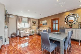 Chalet en venta en Residencial en Cunit