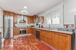 Chalet en venta en Residencial en Cunit