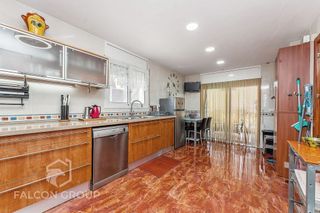 Chalet en venta en Residencial en Cunit