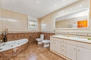 Chalet en venta en Residencial en Cunit
