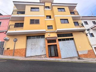 Piso en venta en Matanza de Acentejo (La)