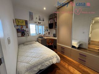 Piso en venta en Centro en Villarreal
