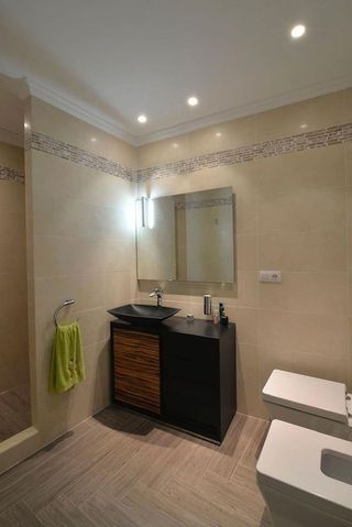 Piso en venta en Centro en Villarreal