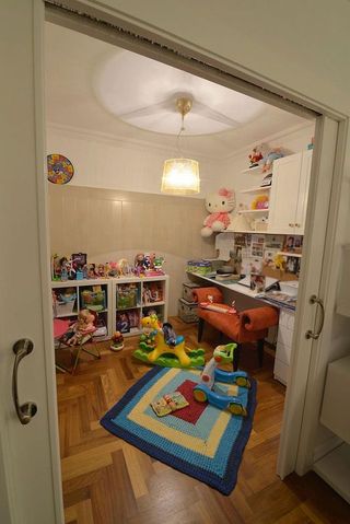 Piso en venta en Centro en Villarreal