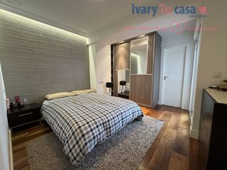 Piso en venta en Centro en Villarreal
