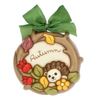 Thun Formella Autunno 