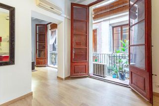 Piso en venta en Sant Pere, Santa Caterina i la Ribera en Barcelona