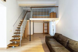 Piso en venta en Sant Pere, Santa Caterina i la Ribera en Barcelona